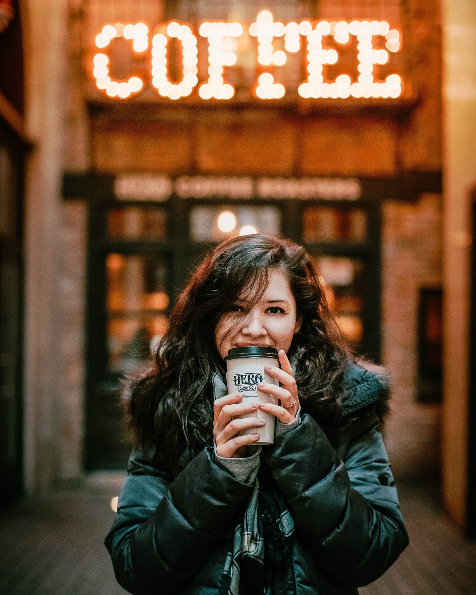 photo-of-woman-wearing-black-leather-jacket-holding-a-2700533 (1)